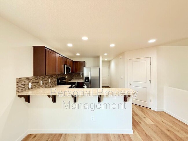 Foto del edificio - 1723 NW 16th St