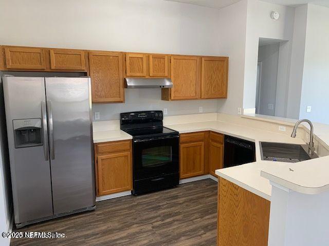 Building Photo - 1758 Chandelier Cir E