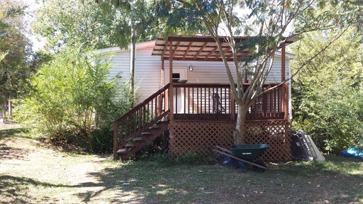 Building Photo - 855 Fairgarden Cir