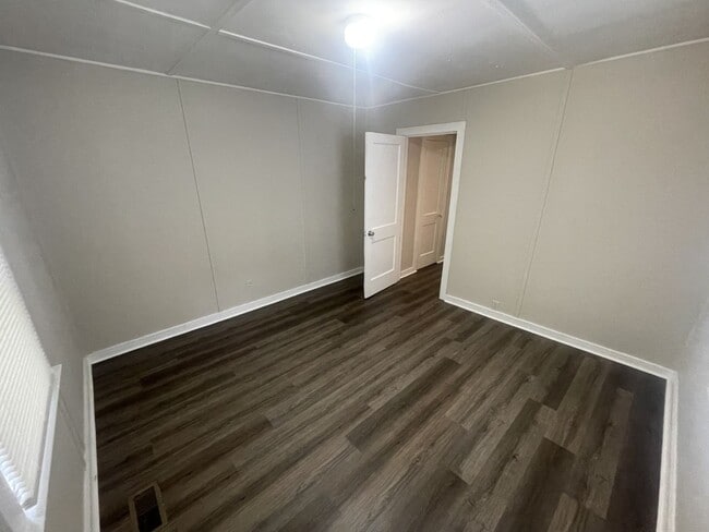 Foto del edificio - 1 Bd 1 Ba Duplex