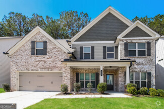 Building Photo - 727 Overlook Gln Dr