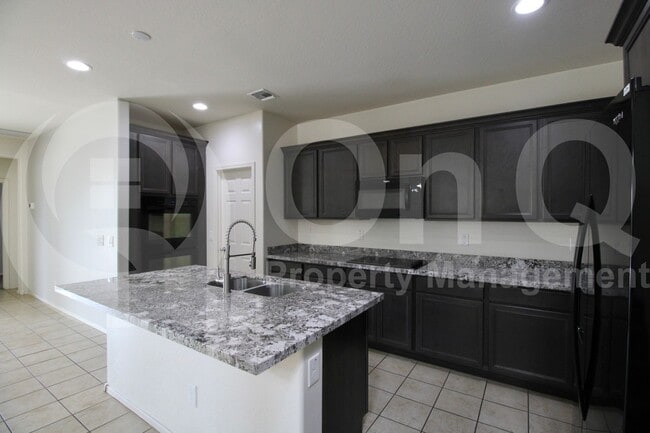 Building Photo - 15835 W Banff Ln