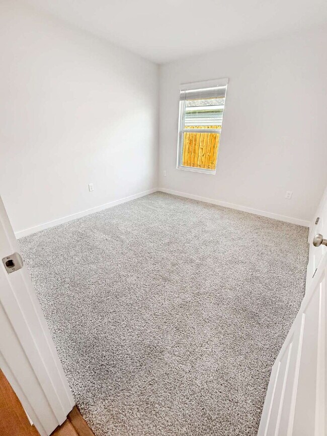 Building Photo - Spacious Cantonment Retreat with Modern Comfort & Convenient Location