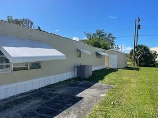 Foto del edificio - Move in October and receive one month FREE...