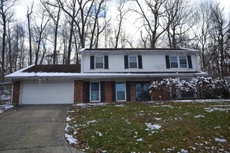 Building Photo - 1218 Constitution Dr