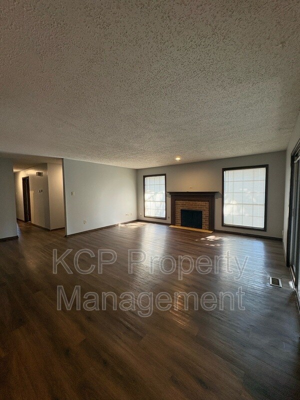 Foto del edificio - 4902 S U St