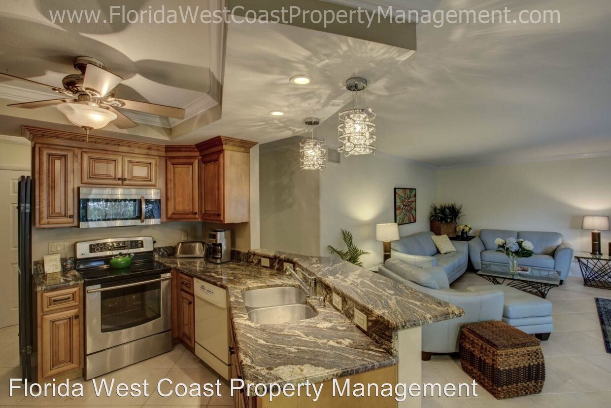 Foto principal - 101 Whispering Sands Dr
