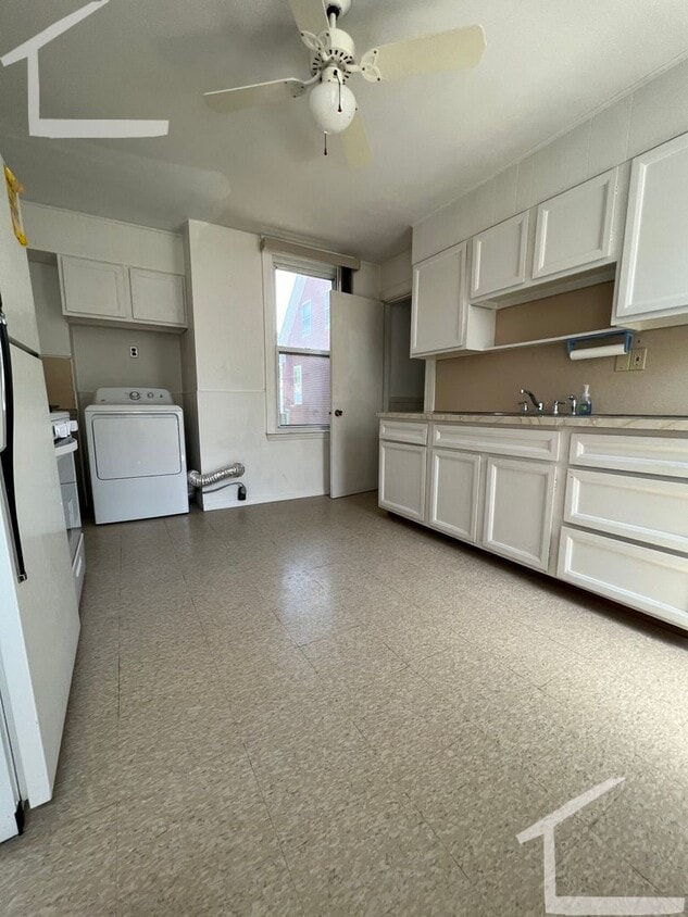Nice 2 bed in Cambridge - Nice 2 bed in Cambridge