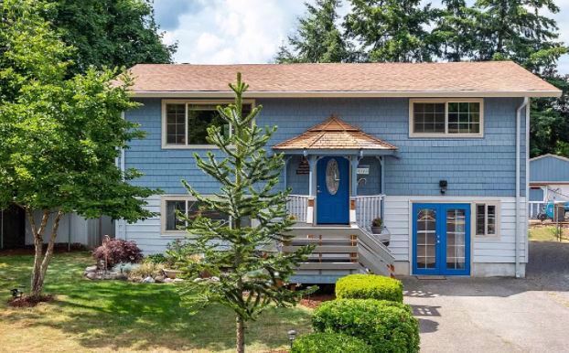 Foto principal - 19160 Clairmont Way, Oregon City, OR, 97045