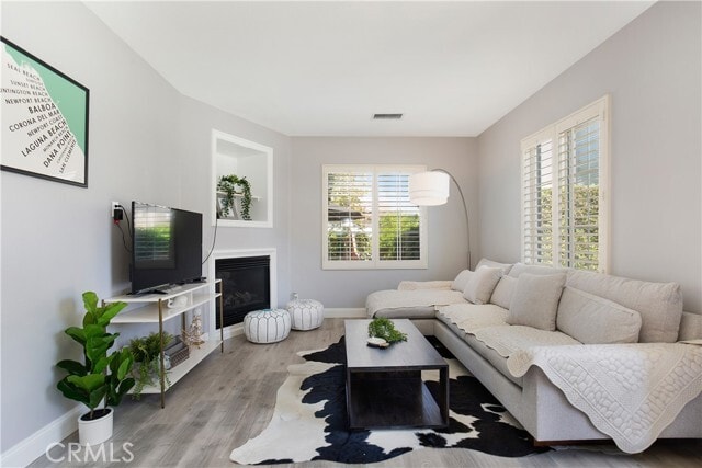 Building Photo - 205 Cherrybrook Ln