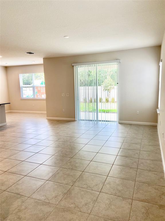 Building Photo - 3086 Slough Creek Dr