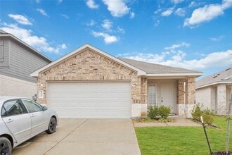 Building Photo - 5407 Tuscany Hills Ln
