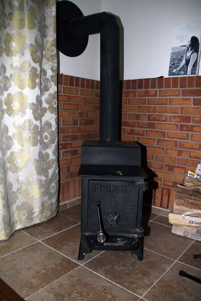 93 Meadowood Dr, Carbondale, CO 81623 House Rental in Carbondale, CO