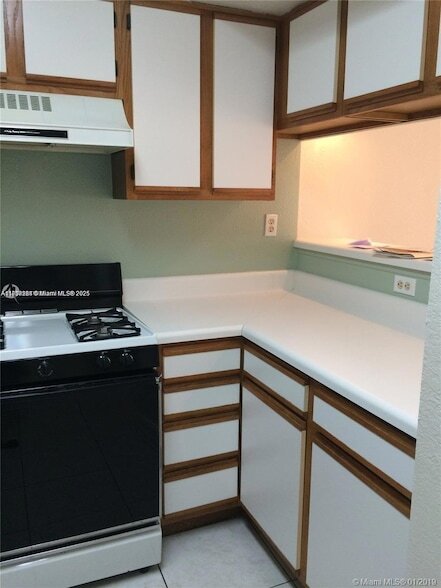 Foto del edificio - 15315 SW 106th Terrace