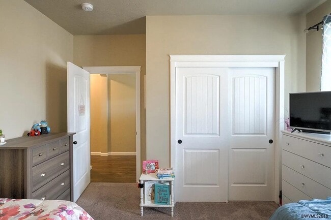 Building Photo - 3115 Duane Ave