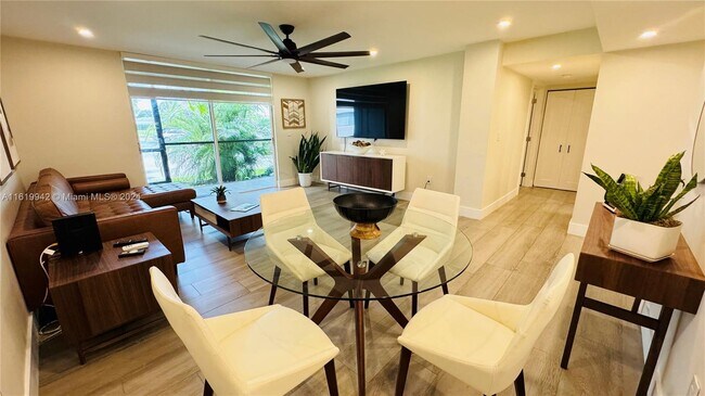Foto del edificio - 8500 SW 133rd Avenue Rd