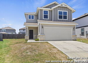 Building Photo - 3175 Wild Indigo