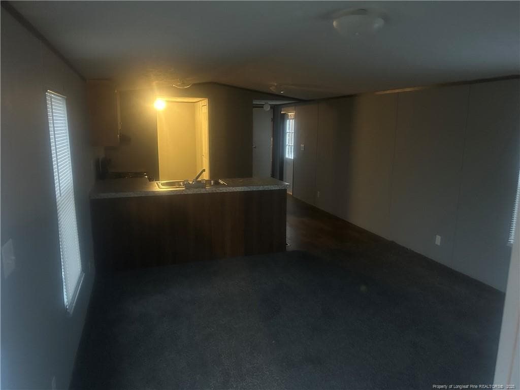 Foto del edificio - 56 Celia Dr