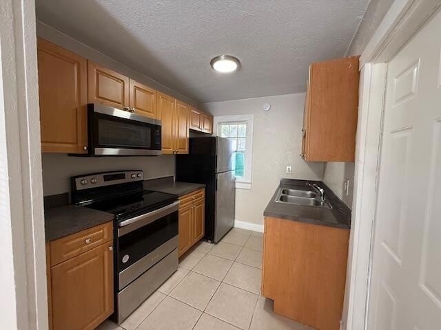 Foto del edificio - 400 Metcalf Ct