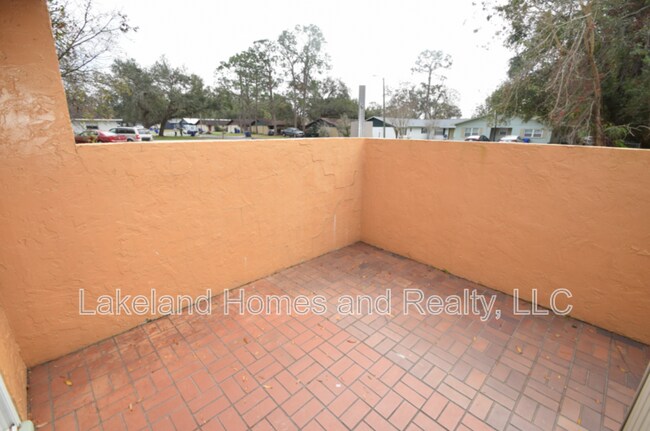 Foto del edificio - 939 Castle Way