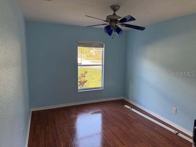 Building Photo - 911 Valmar St