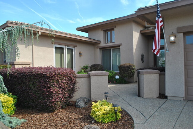 Foto del edificio - Gorgeous Upgraded Sun City Lincoln Hills Home