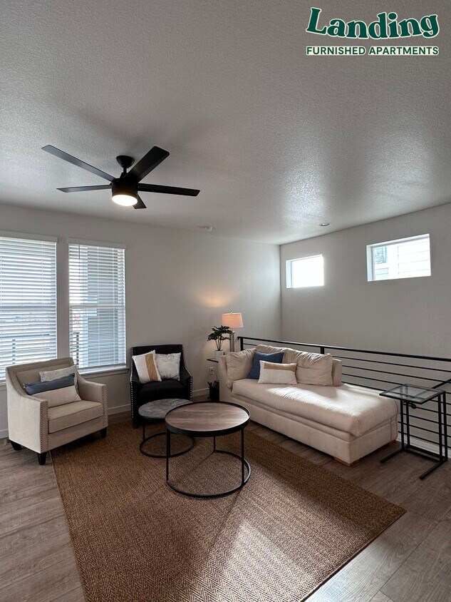Foto principal - 12315 Farmview St
