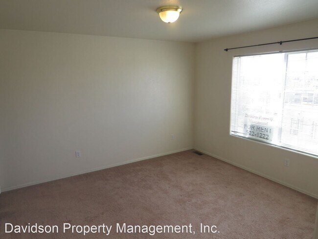 Building Photo - 2 br, 2 bath House - 603 Cima Vista Pt