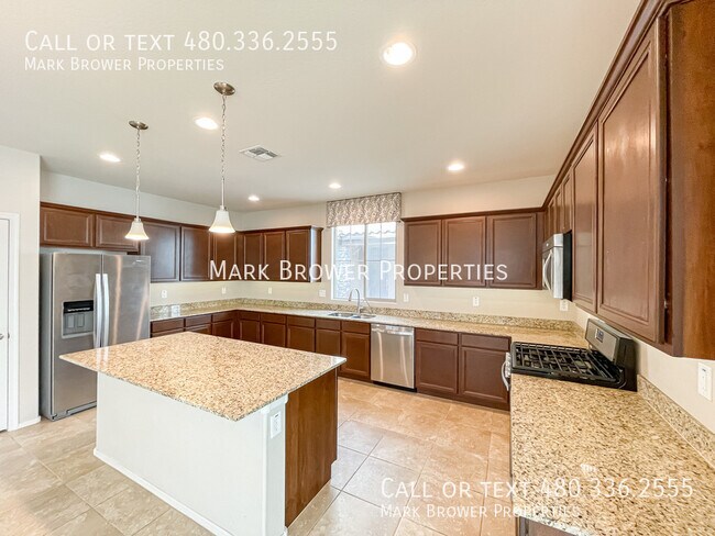 Building Photo - 149 N 56th Pl