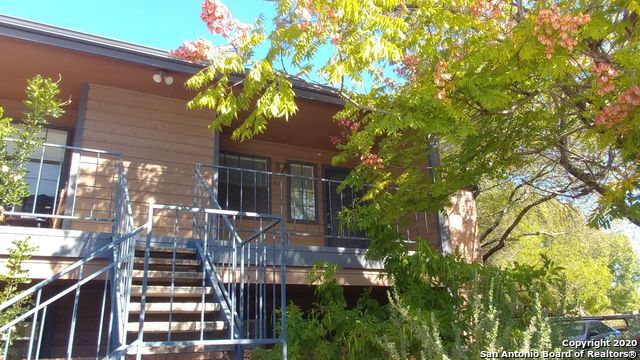 Building Photo - 4803 Hamilton Wolfe Rd