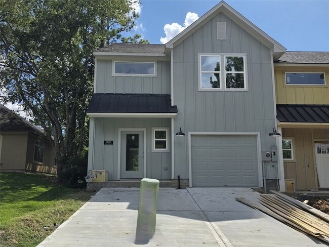 Foto del edificio - 12873 Andromeda Ct