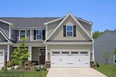 Foto principal - Berkmar Overlook Home with 2-Car Garage & ...