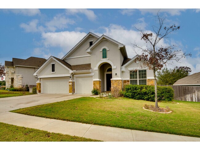 Foto del edificio - 158 Senna Dr