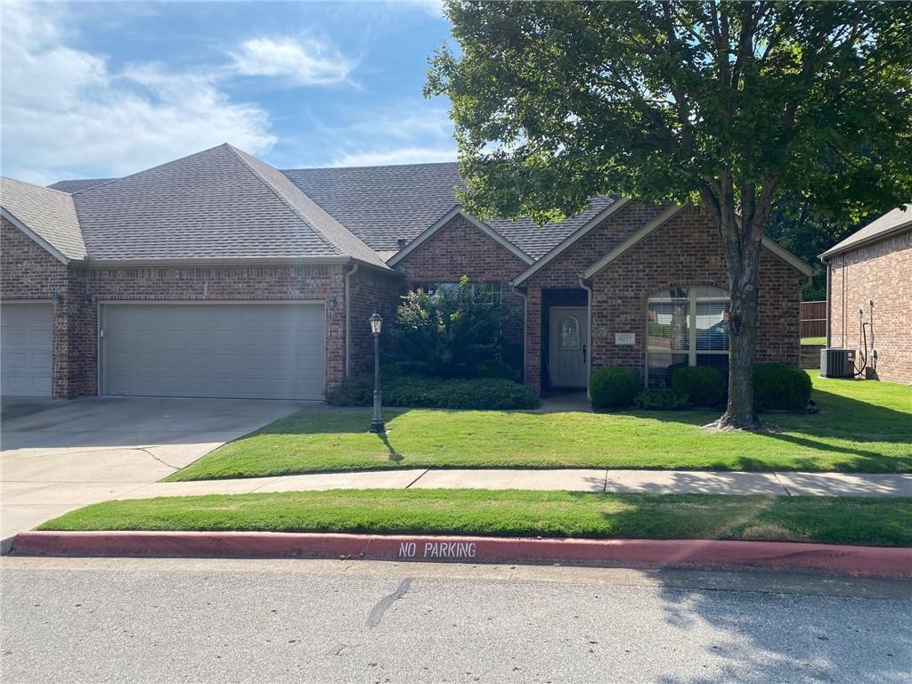 Foto principal - 4217 N Meadow View Dr