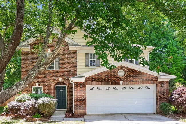 Building Photo - 2712 Markham Woods Ct