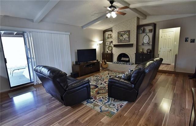 Building Photo - 1309 San Marcos Dr