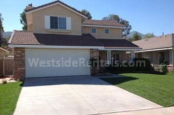 Foto principal - 13617 Basswood Dr