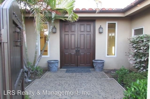 Building Photo - 32542 Adriatic Dr
