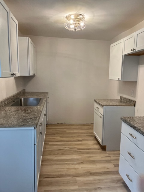 Foto principal - 11 Maple St