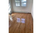 Primary Photo - 97 Arcadia St