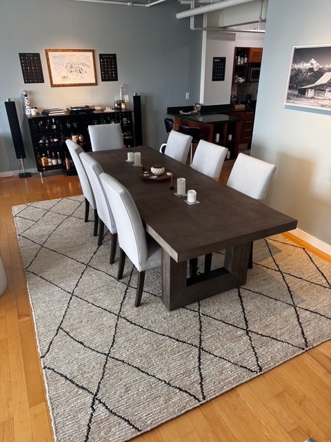 Foto del edificio - 210 South St