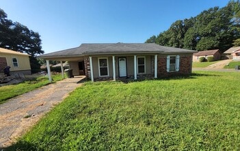 Building Photo - 1267 Deer Trail Ln