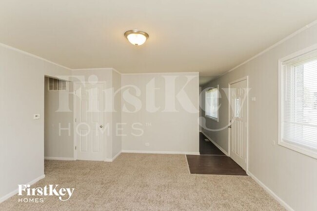 Foto del edificio - 3618 151st St