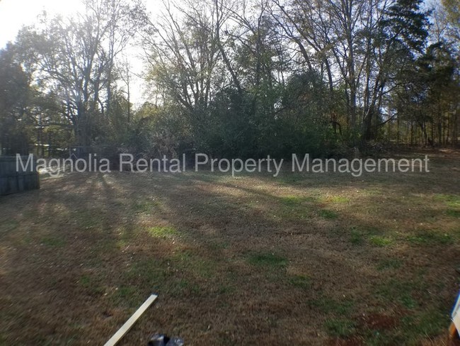 Foto del edificio - Mobile Home in Easley