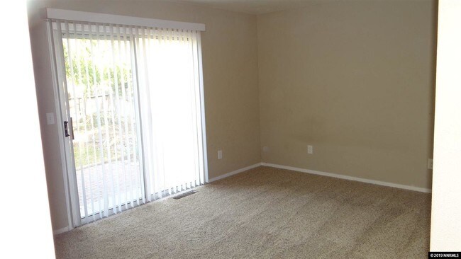 Building Photo - 5211 Palo Alto Cir