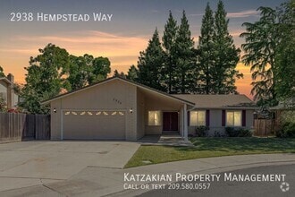 Building Photo - 2938 Hempstead Way