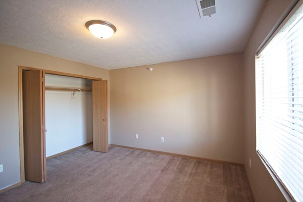 Deer Park Apartments Council Bluffs Deer Park Apartments Council Bluffs