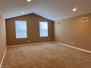 Building Photo - 8311 Martinborough Ave