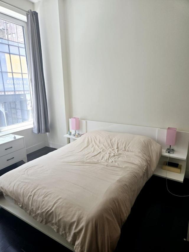 Building Photo - 1 bedroom in NEW YORK NY 10038