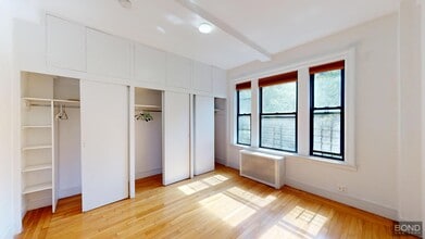 Building Photo - 325 W 77th St
